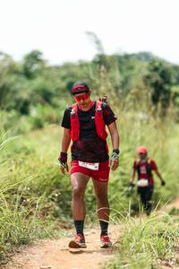 BIB: 
                            <button type="button" onclick="openModal(26325119)" class="btn btn-primary btn-sm float-right btn-popup" data-toggle="modal" data-target=".modal-high-quality">
                        <i class="fas fa-shopping-cart"></i> Add to Cart
                    </button>
                                            <button type="button" onclick="isThisMe(26325119, true)" class="btn btn-success btn-sm float-right btn-popup btn-isme hidden" data-toggle="tooltip" data-placement="bottom" title="นี่คือรูปของคุณใช่ไหม คลิกที่นี่เพื่อเอาเข้าอัลบั้ม">
                        <i class="fas fa-plus"></i> Add to album
                    </button>
                    <button type="button" onclick="isThisMe(26325119, false)" class="btn btn-warning btn-sm float-right btn-popup btn-isnotme hidden">
                        <i class="fas fa-ban"></i> Remove from album
                    </button>